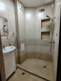 Продава 3-СТАЕН, град Варна, Виница • 165000 € • 33103671 — Holmes.bg