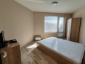 Продава 3-СТАЕН, град Варна, Виница • 165000 € • 33103671 — Holmes.bg