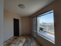 Продава 3-СТАЕН, град Варна, Виница • 165000 € • 33103671 — Holmes.bg