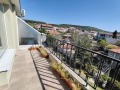 Продава 3-СТАЕН, град Варна, Виница • 165000 € • 33103671 — Holmes.bg