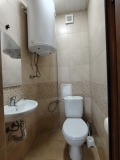 Продава 3-СТАЕН, град Варна, Виница • 165000 € • 33103671 — Holmes.bg