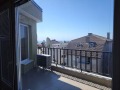 Продава 3-СТАЕН, град Варна, Виница • 165000 € • 33103671 — Holmes.bg