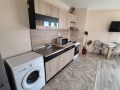 Продава 3-СТАЕН, град Варна, Виница • 165000 € • 33103671 — Holmes.bg