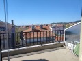 Продава 3-СТАЕН, град Варна, Виница • 165000 € • 33103671 — Holmes.bg