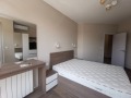 Продава 3-СТАЕН, град Плевен, Идеален център • 340000 € • 30500230 — Holmes.bg