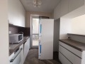 Продава 3-СТАЕН, град Плевен, Идеален център • 340000 € • 30500230 — Holmes.bg
