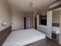 Продава 3-СТАЕН, град Плевен, Идеален център • 340000 € • 30500230 — Holmes.bg