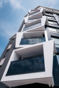 Продава 3-СТАЕН, град Плевен, Идеален център • 340000 € • 30500230 — Holmes.bg