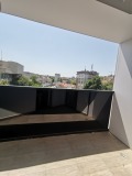 Продава 3-СТАЕН, град Плевен, Идеален център • 340000 € • 30500230 — Holmes.bg