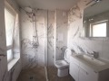 Продава 3-СТАЕН, град Плевен, Идеален център • 340000 € • 30500230 — Holmes.bg