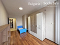 Продава 3-СТАЕН, гр. София, Драгалевци, снимка 4