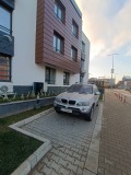 Продава 3-СТАЕН, град София, Малинова долина • 239990 € / 469379.64 лв. • 76007537 14