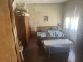 Продава 3-СТАЕН, град Кърджали, Център • 117600 € / 230005.61 лв. • 69348739 1