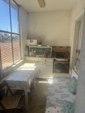 Продава 3-СТАЕН, град Кърджали, Център • 117600 € / 230005.61 лв. • 69348739 7