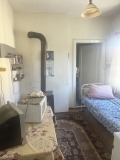 Продава 3-СТАЕН, град Кърджали, Център • 117600 € / 230005.61 лв. • 69348739 11