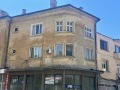 Продава 3-СТАЕН, град Кърджали, Център • 117600 € / 230005.61 лв. • 69348739 13