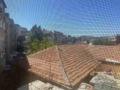 Продава 3-СТАЕН, град Кърджали, Център • 117600 € / 230005.61 лв. • 69348739 9