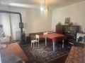 Продава 3-СТАЕН, град Кърджали, Център • 117600 € / 230005.61 лв. • 69348739 4