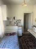 Продава 3-СТАЕН, град Кърджали, Център • 117600 € / 230005.61 лв. • 69348739 12