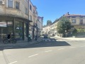 Продава 3-СТАЕН, град Кърджали, Център • 117600 € / 230005.61 лв. • 69348739 15