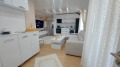 Продава  3-стаен град Хасково , Център , 104 кв.м | 58500755 - изображение [2]