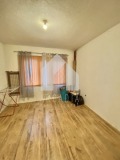 Продава  3-стаен град Пловдив , Тракия , 68 кв.м | 39133367 - изображение [6]