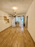 Продава  3-стаен град Пловдив , Тракия , 68 кв.м | 39133367 - изображение [3]