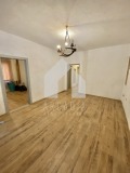 Продава  3-стаен град Пловдив , Тракия , 68 кв.м | 39133367