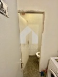 Продава  3-стаен град Пловдив , Тракия , 68 кв.м | 39133367 - изображение [12]
