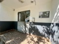 Продава  3-стаен град Русе , Дружба 3 , 84 кв.м | 11053439 - изображение [14]