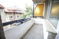 Продава  3-стаен град София , Център , 90 кв.м | 22645839 - изображение [16]