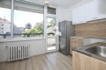 Продава  3-стаен град София , Център , 90 кв.м | 22645839 - изображение [11]