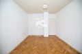 Продава  3-стаен град София , Център , 90 кв.м | 22645839 - изображение [8]
