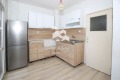 Продава  3-стаен град София , Център , 90 кв.м | 22645839 - изображение [12]