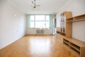 Продава  3-стаен град София , Център , 90 кв.м | 22645839 - изображение [5]