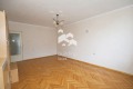 Продава  3-стаен град София , Център , 90 кв.м | 22645839 - изображение [2]