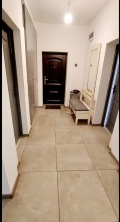 Продава 3-СТАЕН, град Добрич, Център • 170000 € • 12422195 9