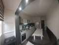Продава 3-СТАЕН, град Добрич, Център • 170000 € • 12422195 13
