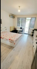 Продава 3-СТАЕН, град Добрич, Център • 170000 € • 12422195 8