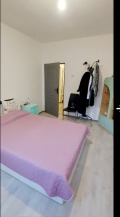 Продава 3-СТАЕН, град Добрич, Център • 170000 € • 12422195 5