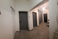 Продава 3-СТАЕН, град Добрич, Център • 170000 € • 12422195 14