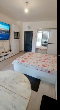 Продава 3-СТАЕН, град Добрич, Център • 170000 € • 12422195 7