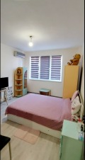 Продава 3-СТАЕН, град Добрич, Център • 170000 € • 12422195 6