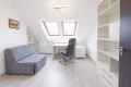Продава  3-стаен град София , Център , 133 кв.м | 79576403 - изображение [5]