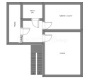 Продава  3-стаен град София , Център , 133 кв.м | 79576403 - изображение [10]