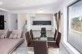 Продава  3-стаен град София , Център , 133 кв.м | 79576403 - изображение [2]