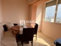 Продава  3-стаен град Варна , Младост 1 , 60 кв.м | 24187861 - изображение [8]