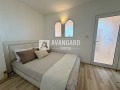 Продава  3-стаен град Варна , Младост 1 , 60 кв.м | 24187861 - изображение [5]