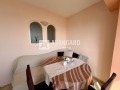 Продава  3-стаен град Варна , Младост 1 , 60 кв.м | 24187861 - изображение [12]