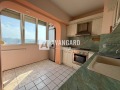 Продава  3-стаен град Варна , Младост 1 , 60 кв.м | 24187861 - изображение [6]